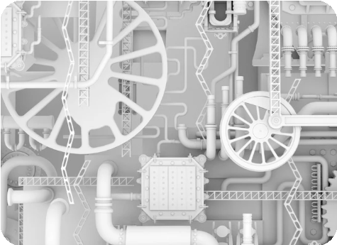 The Invisible Cost Killer: 5 Expensive Consequences of Ignoring Air Compressor Maintenance