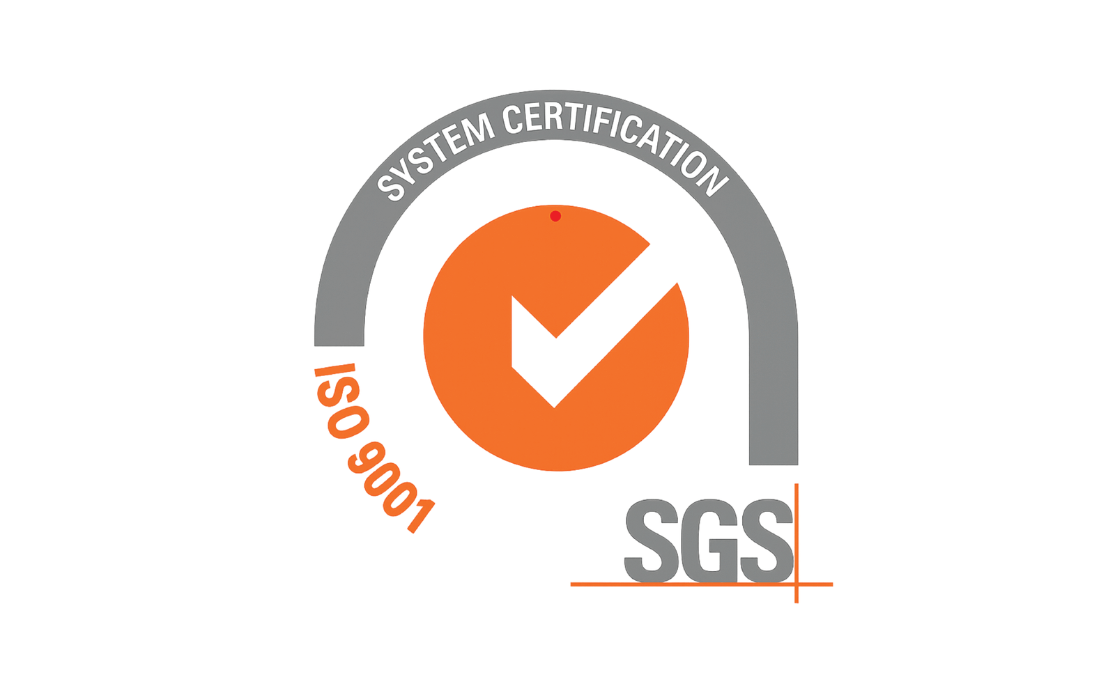 PT Elite Air Industrial Achieves Prestigious ISO 9001:2015 Certification