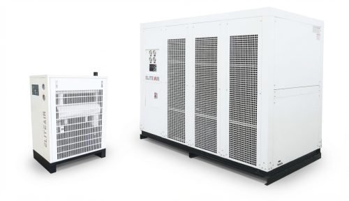 12ce78fd-0030-4935-834c-163220c3dbbf