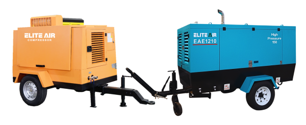 DSC09865 - 已編輯