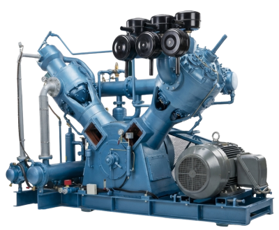 Generated Image December 01, 2025 - 4_50PM - 已編輯