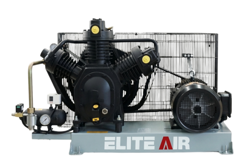 Generated Image December 01, 2025 - 5_06PM - 已編輯 (1)