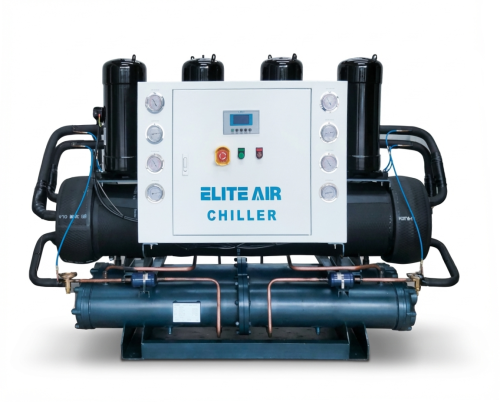 Generated Image December 01, 2025 - 8_40PM