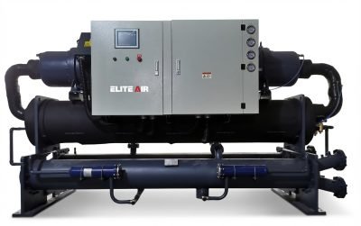 Generated Image December 01, 2025 - 8_46PM