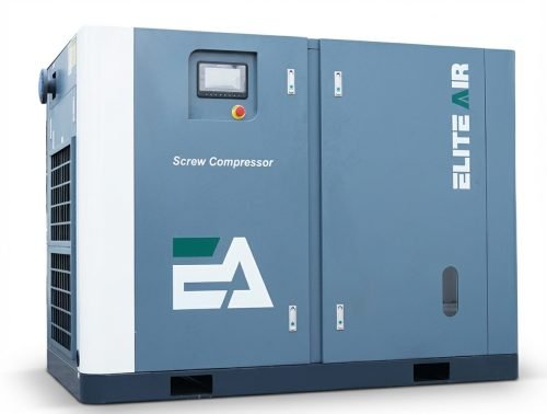 Generated Image November 29, 2025 - 2_25PM