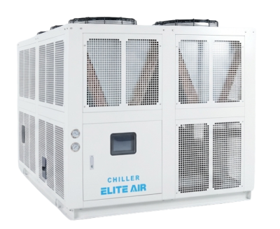 d0a232b8-19e3-43ac-b428-219a83b1edf7 (1)