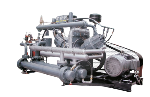 f3e58a46-f4a4-4467-bc8e-b130c23cea29 - 已編輯